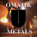 Omatik Metalworks Ltd.