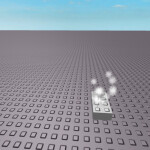 Fly an Airplane! [MEGA UPDATE!]
