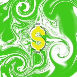Lagging Studio Funding
