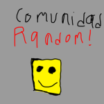 roblox grupos oof