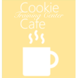 Cookie Cafe Training Center