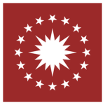 Türkiye Cumhuriyеti C.Başkanlığı