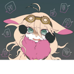 Qookie's commission