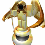 Kwakus Rise