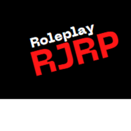 RJ Roleplay