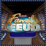 S1 (GSL) Family Feud