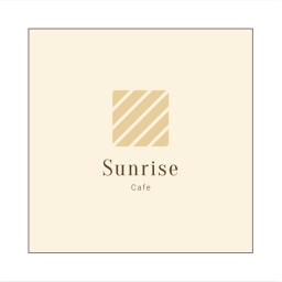 Sunrise Applications