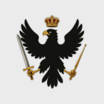 Kön¡greich Preußen