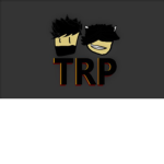 THEROBLOXPROYT
