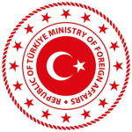 TFY | Foreign Affairs