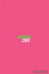 MINSUNG CAFE GROUP