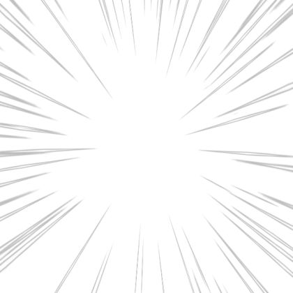 speed effect