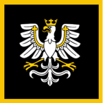 [KOP] Bombardiers