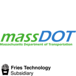 Mass. Department of Transportation