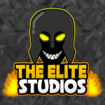 The Elite Studios.