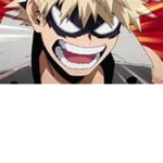 Bakugo Fans!
