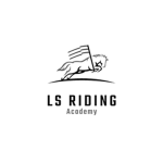 LS Riding Academy