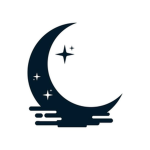 LunarShield