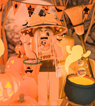 Group Thumbnail