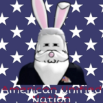 American Unified Nation