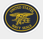 UNITED STATES NAVY SEALS |Blackhawk Rescue Mission
