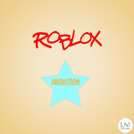 Roblox Production's
