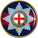 The Coldstream Guards No.1