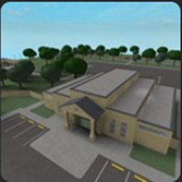 Law Enforcement Training Institute
