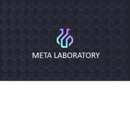 Beta-Test of lab