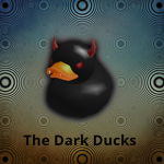 The Dark Ducks.