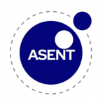Asent Studios