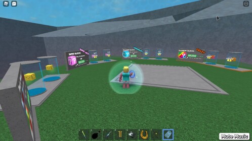 mega noob simulator episodes