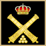 Royal Spanish Artillery Corps