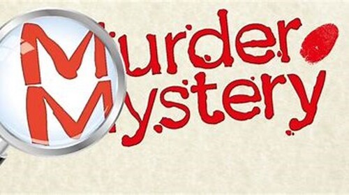 Killer Rp {Alpha}