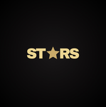 | Stars | Studio |