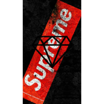 (Supreme for Lifetime)