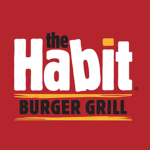 The Habit®