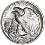 Coin Collecters