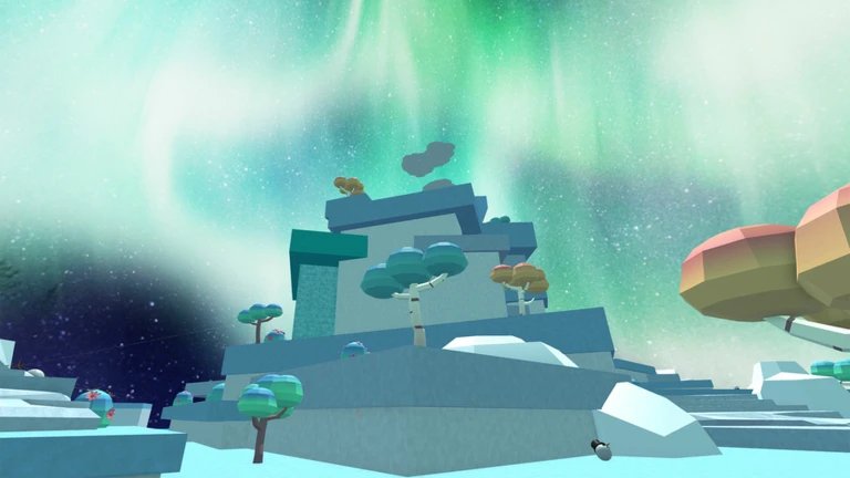 Game Place Thumbnail