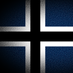 [E] Republic of Estonia