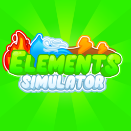 Elements Simulator