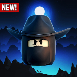🎩 The Kidnapper [Story] icon