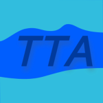 Trenton Transit Authority