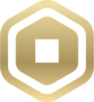 Free robux community