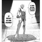 Adambestwaifu