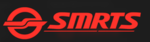 SMRTS [ Singapore Mass Rapid Transit Services ]