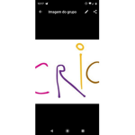 Grupo dos cria