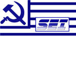 Seprate Empire of Independence