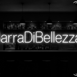 BarraDiBellezza