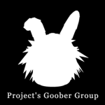 Project’s goober group